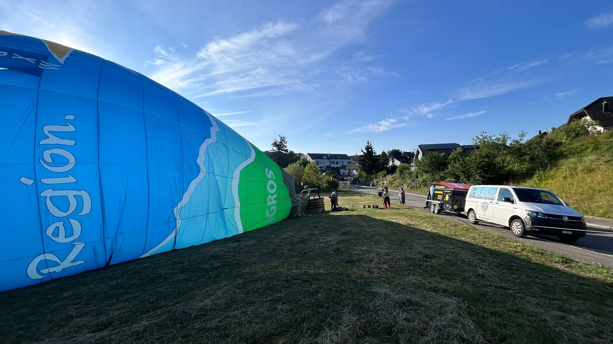 WhatsApp Bild 2025-11-21 um 14.41.17_3c45b5e5.jpg